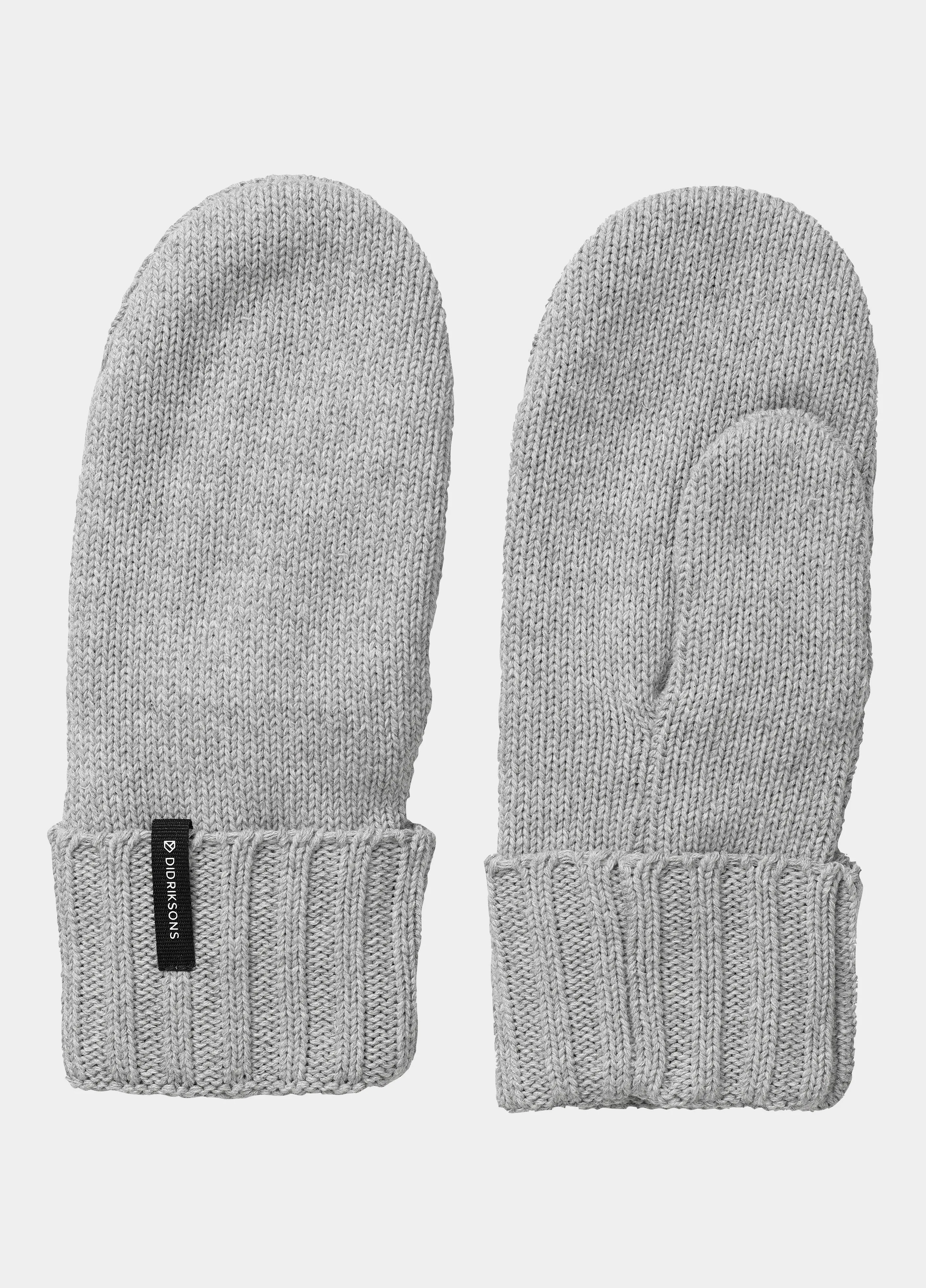 Didriksons Kaj Mittens