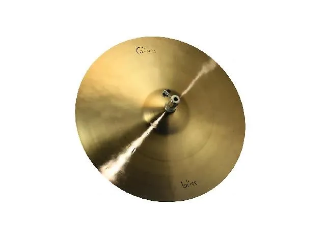 Dream Bliss 15" Hi-Hats