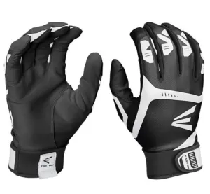 Easton Adult Gametime Batting Gloves