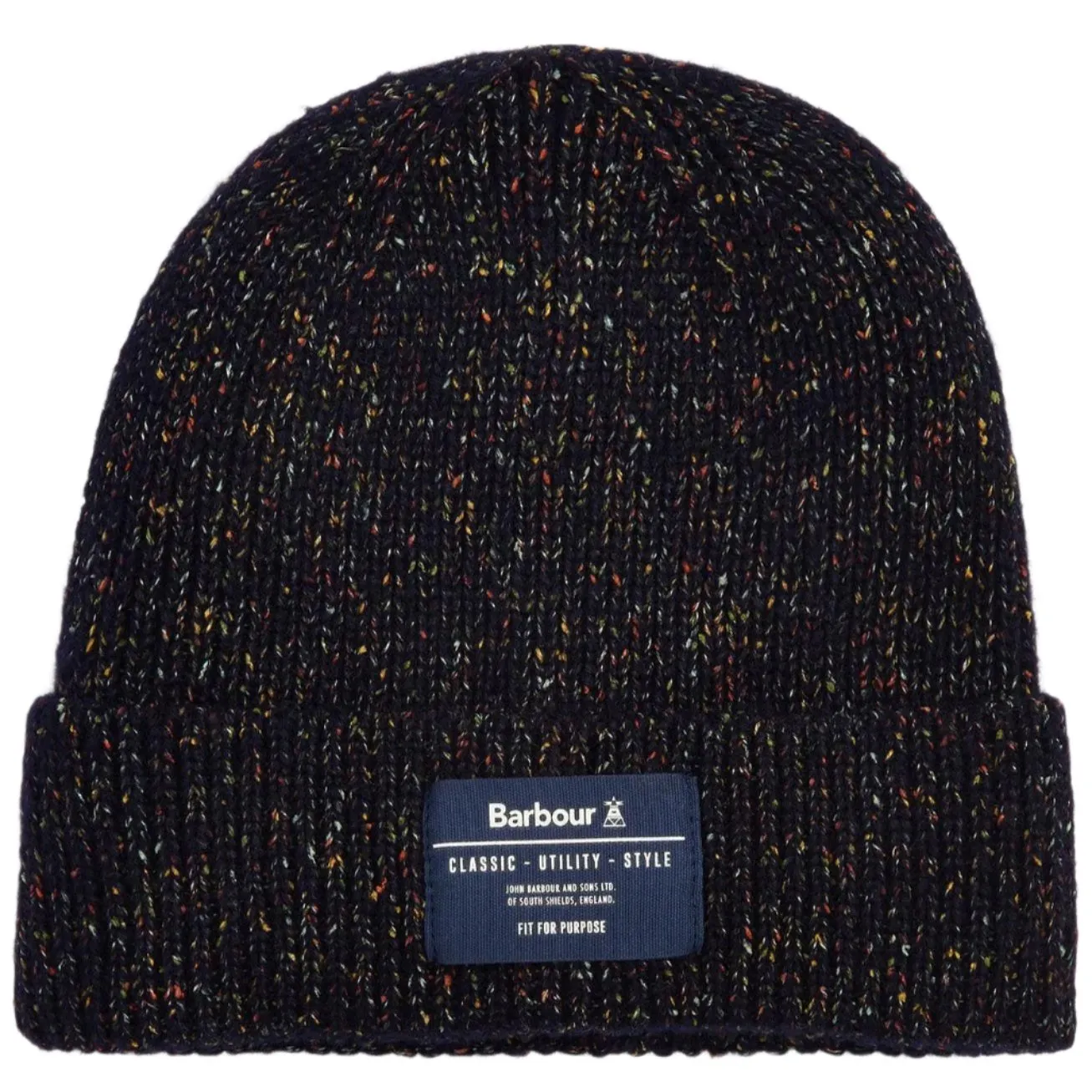 Eston Beanie