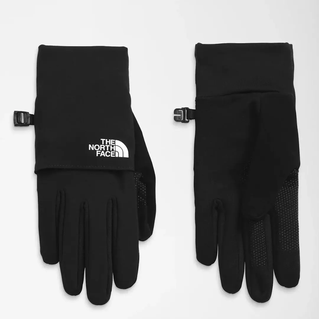 Etip Trail Glove