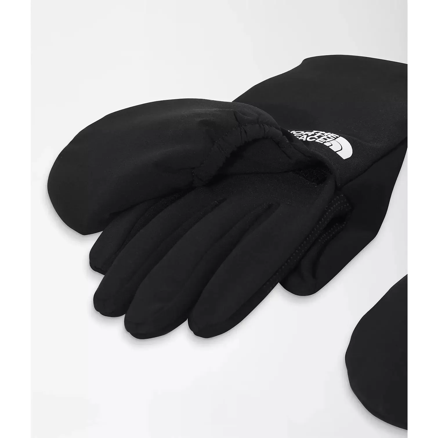 Etip Trail Glove