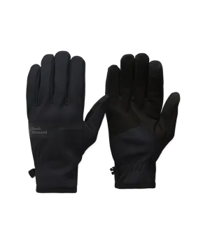 Everyday Softshell Gloves