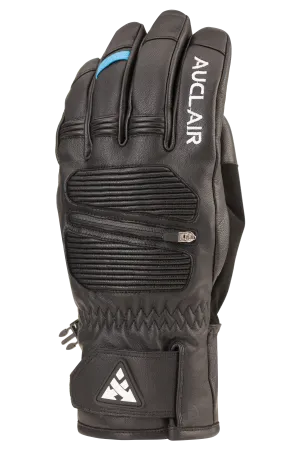 Express Gloves - Adult