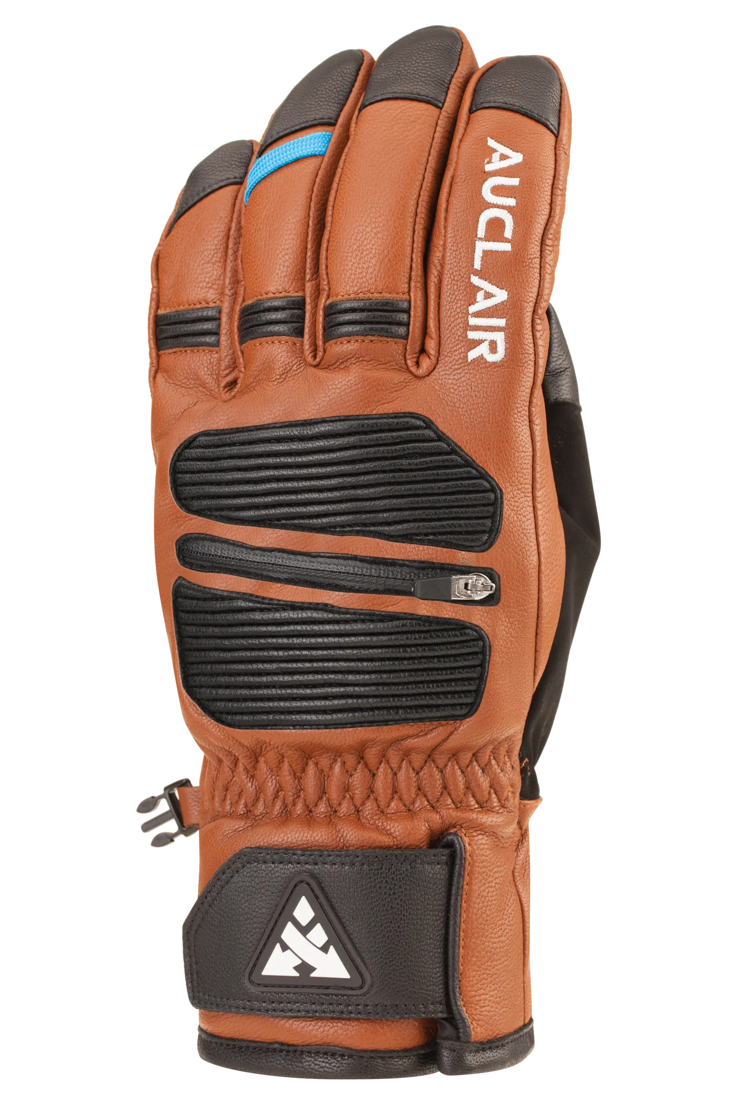 Express Gloves - Adult