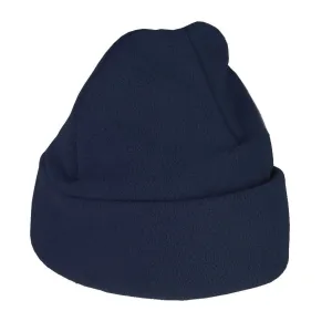 Fleece Hat