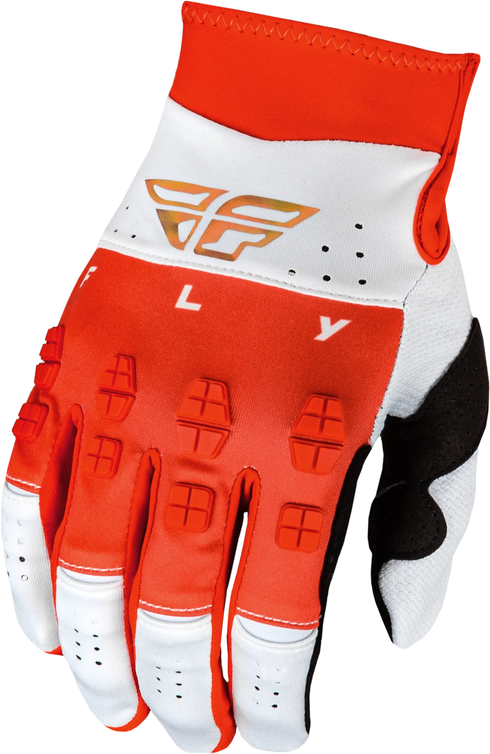 Fly Racing Evolution Dst Le Podium Gloves