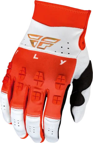 Fly Racing Evolution Dst Le Podium Gloves