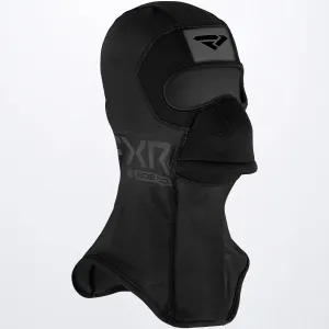 FXR Boost Anti-Fog Balaclava