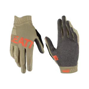 Glove MTB 1.0 GripR - Dune