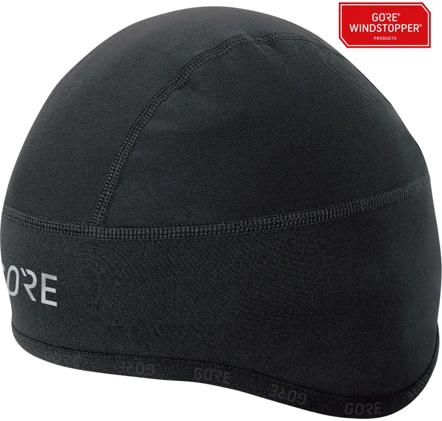 GORE C3 WINDSTOPPER Helmet Cap