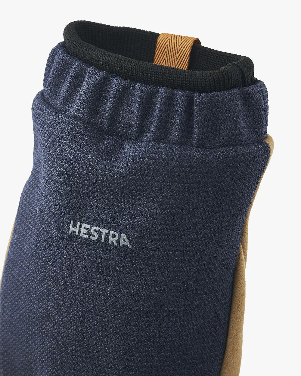 Hestra Zephyr Insulated Gloves - Navy