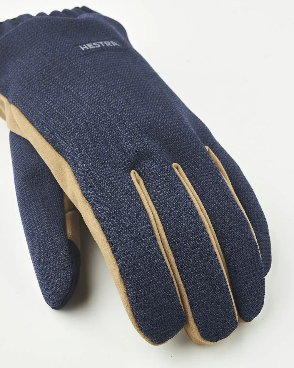 Hestra Zephyr Insulated Gloves - Navy