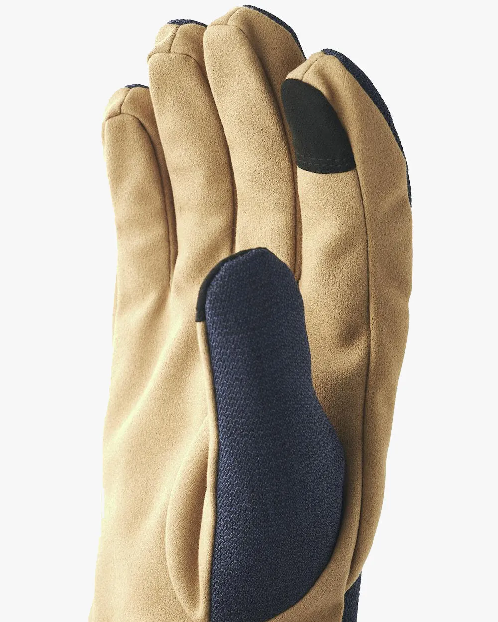 Hestra Zephyr Insulated Gloves - Navy