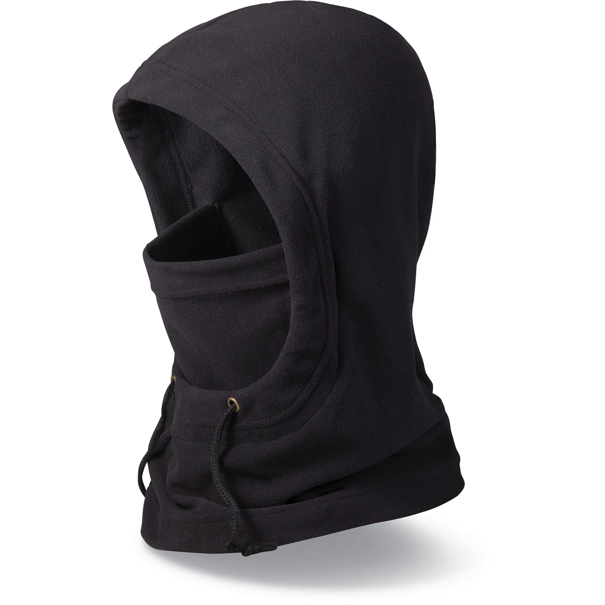 Hunter Balaclava