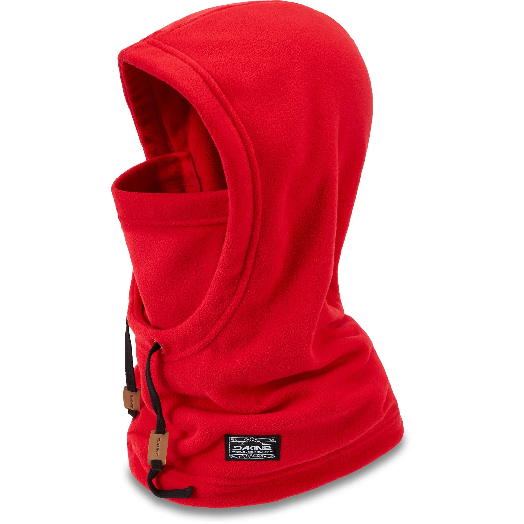 Hunter Balaclava