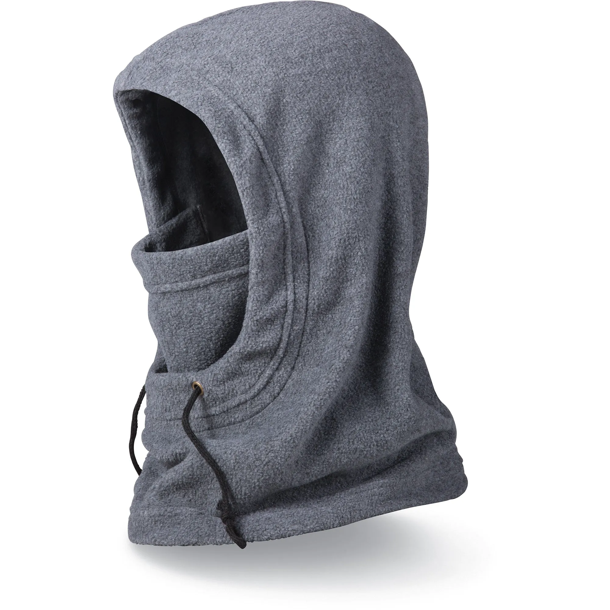 Hunter Balaclava