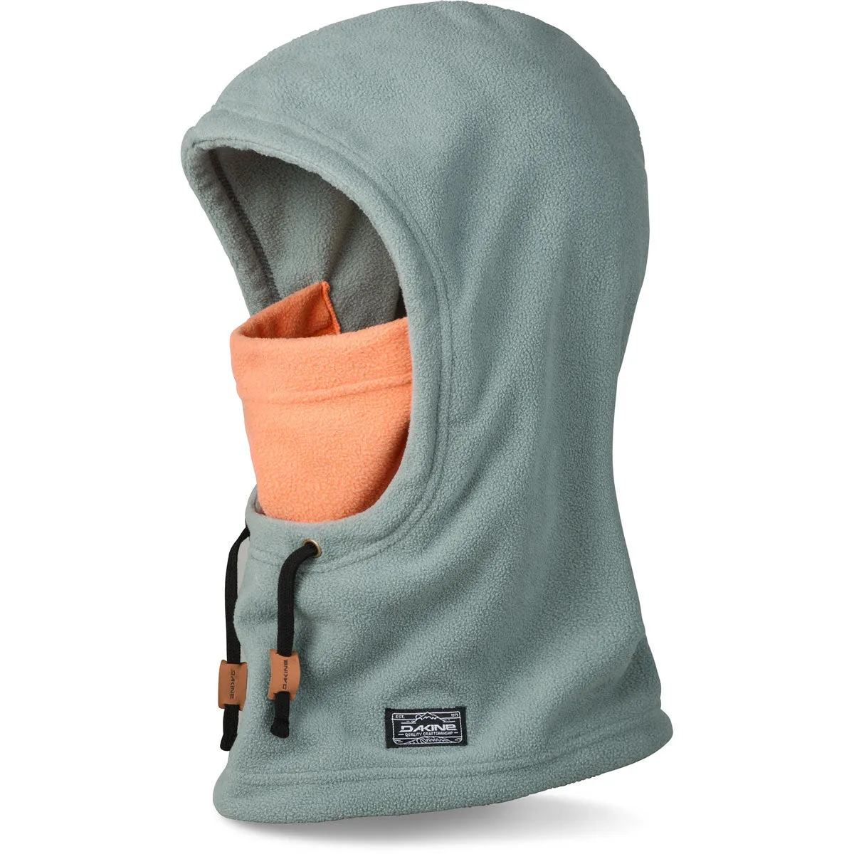 Hunter Balaclava