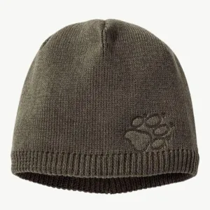 jack wolfskin Stormlock Paw  Unisex Cap