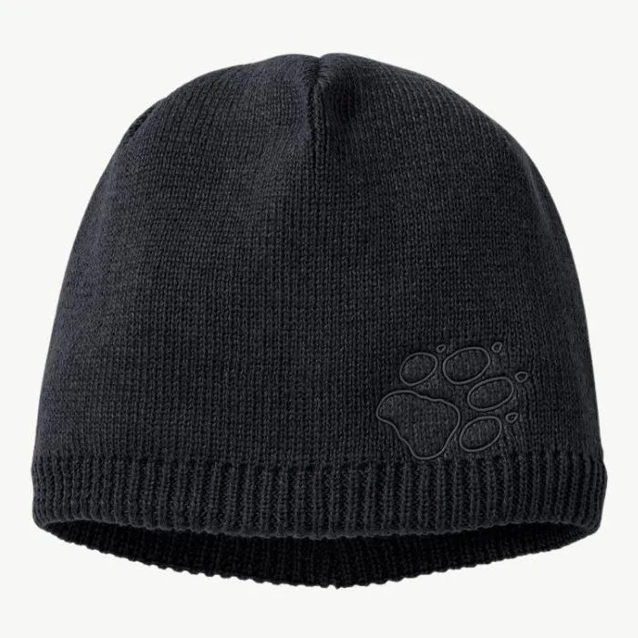 jack wolfskin Stormlock Paw Unisex Cap