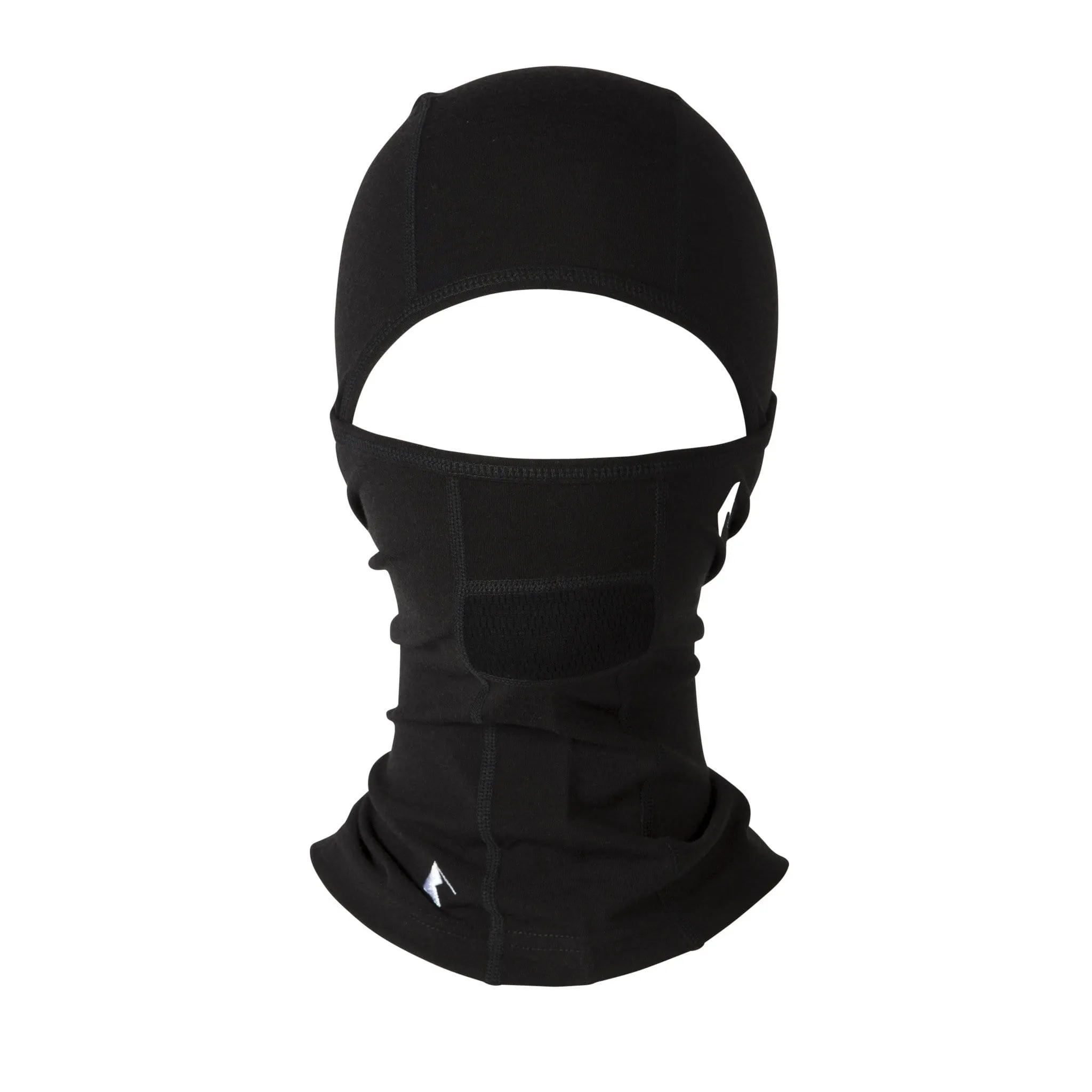 Kids' Merino Wool Balaclava