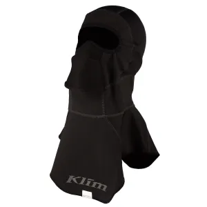 KLIM Arctic Balaclava