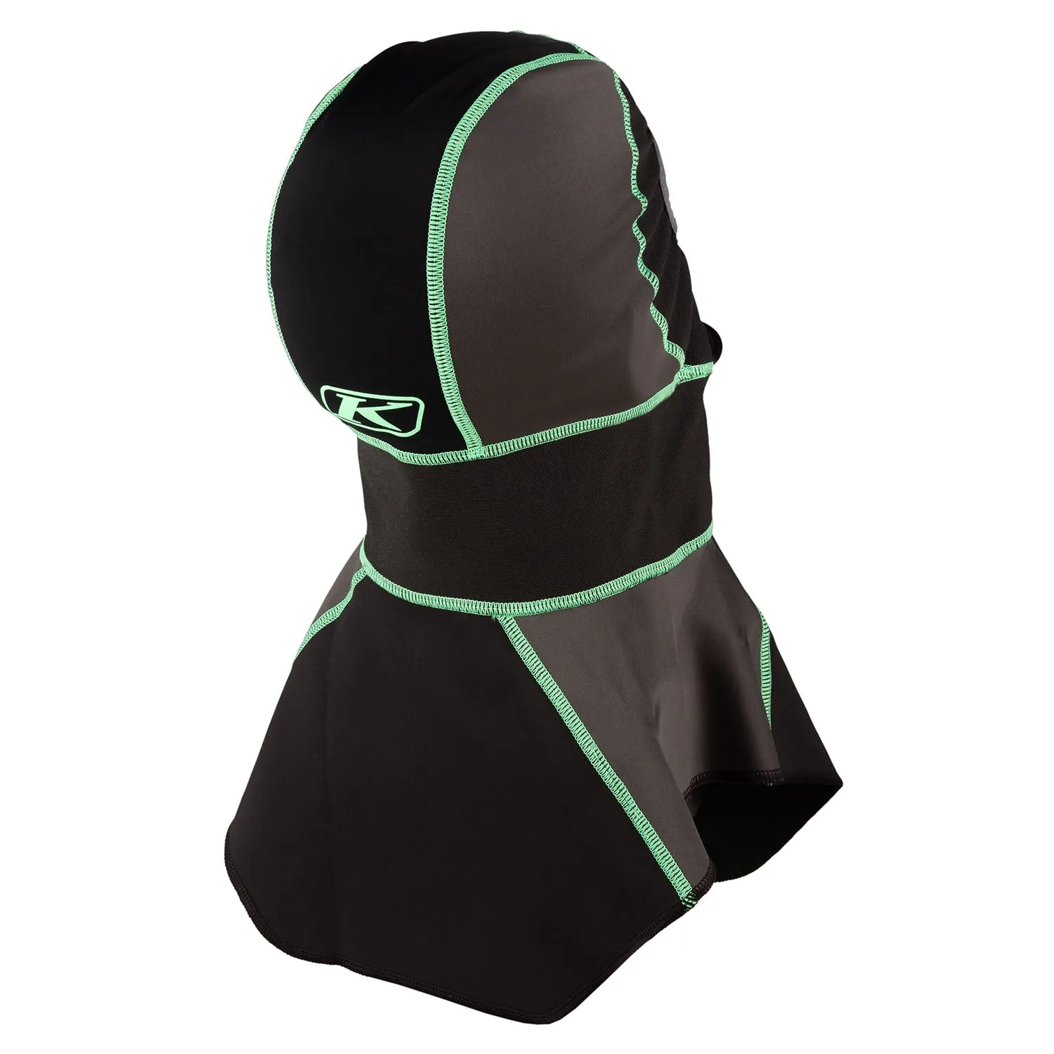 KLIM Arctic Balaclava