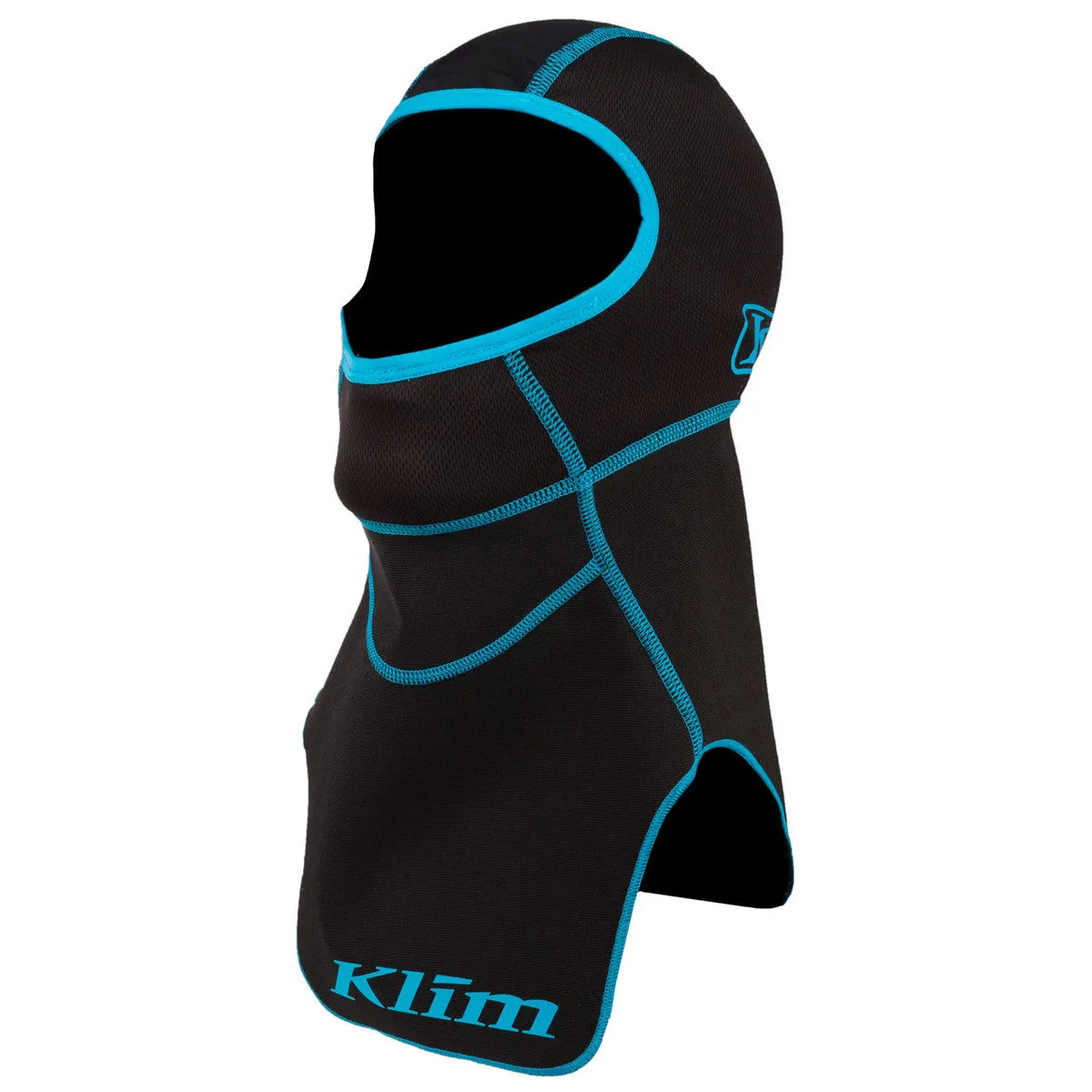 Klim Balaclava