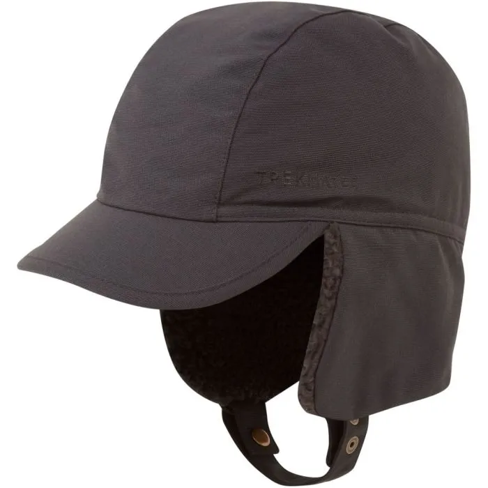 Litton GTX Hat