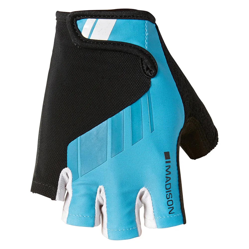 Madison Peloton Men's Mitts