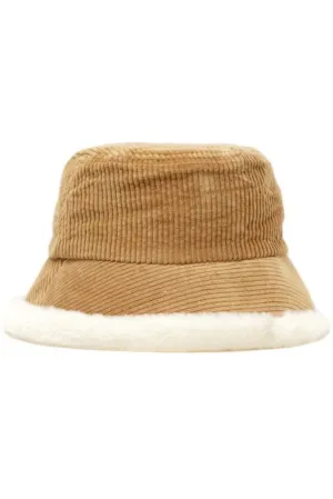 Mae Bucket Hat