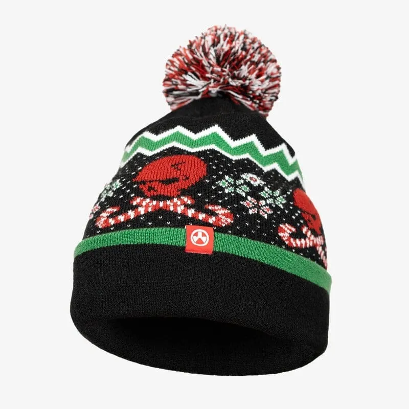 Magpul Ugly Christmas Beanie 2022