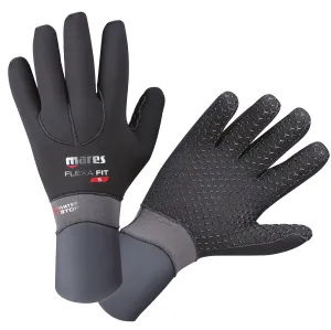 Mares Flexa Fit 5mm Diving Gloves