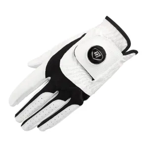 Masters Ladies Ultimate RX Golf Glove LH