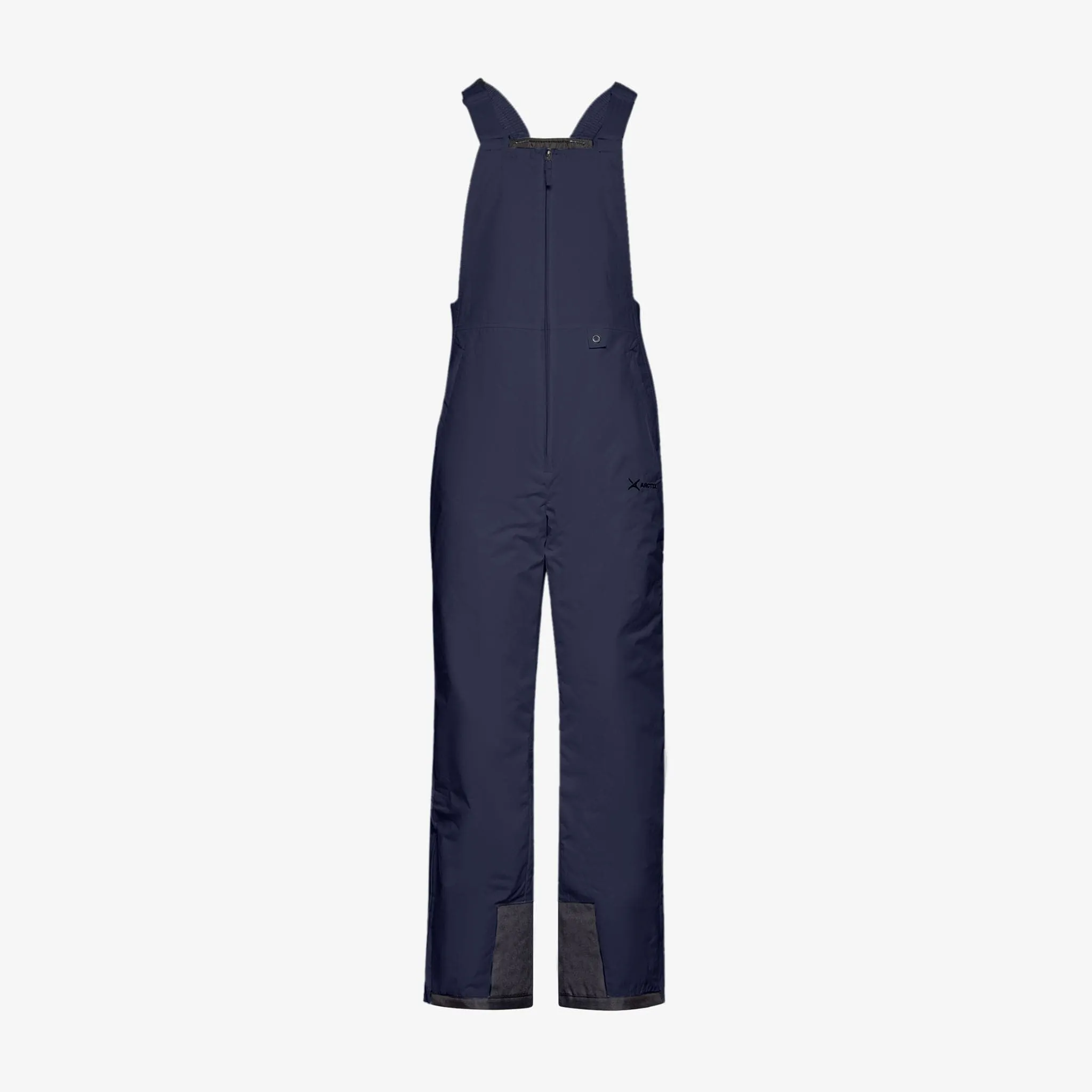 Men's Essential Insulated Bib Overall - 32 Inseam