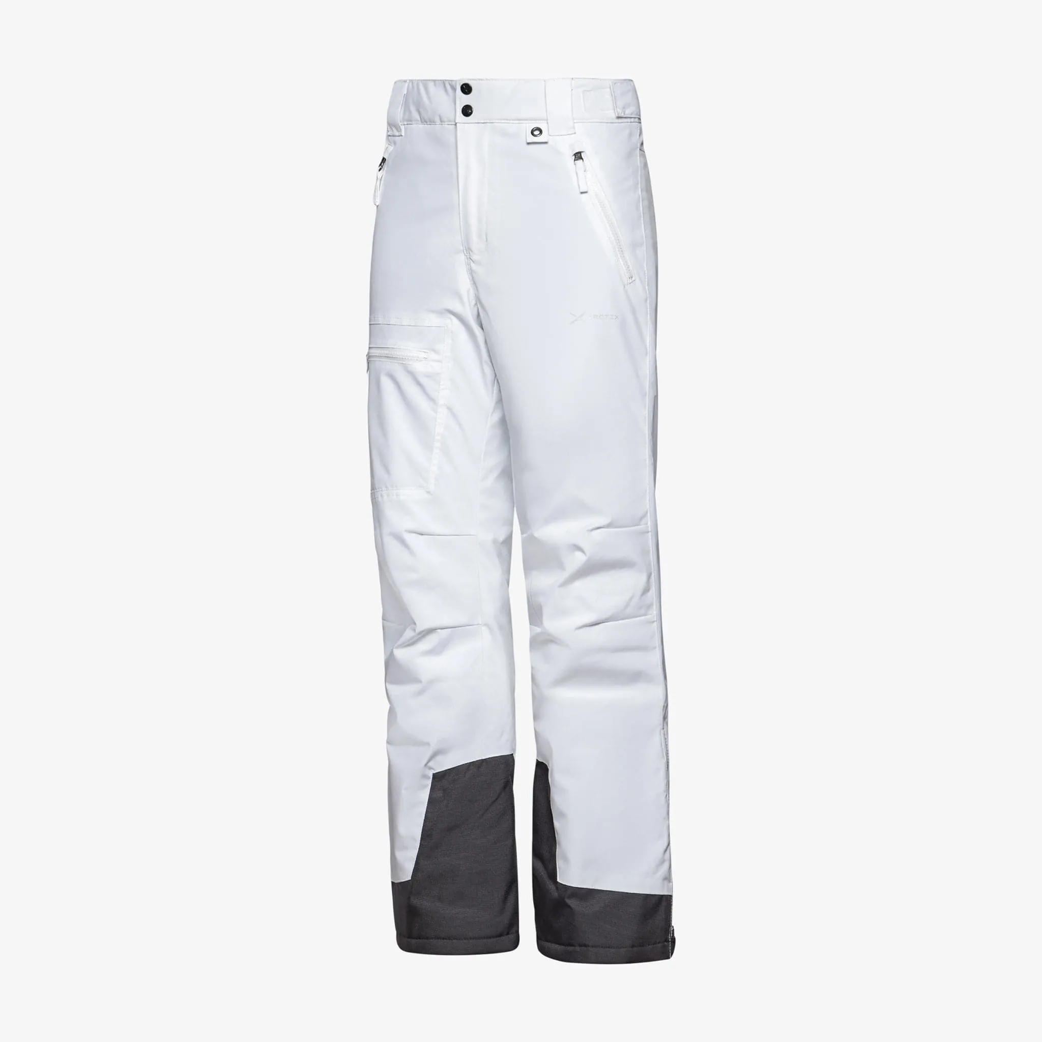 Men's Insulated Ski Pants