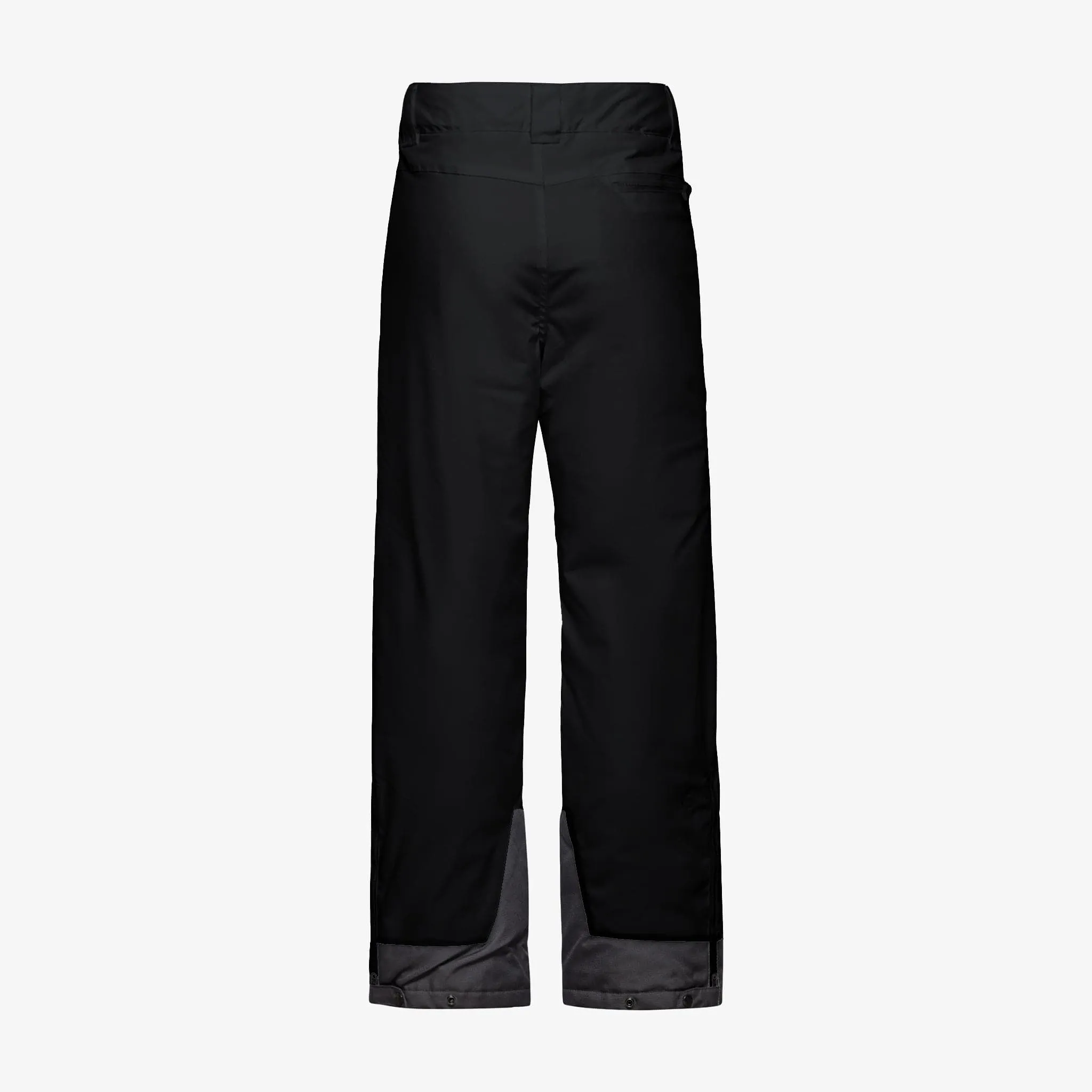 Men's Insulated Ski Pants