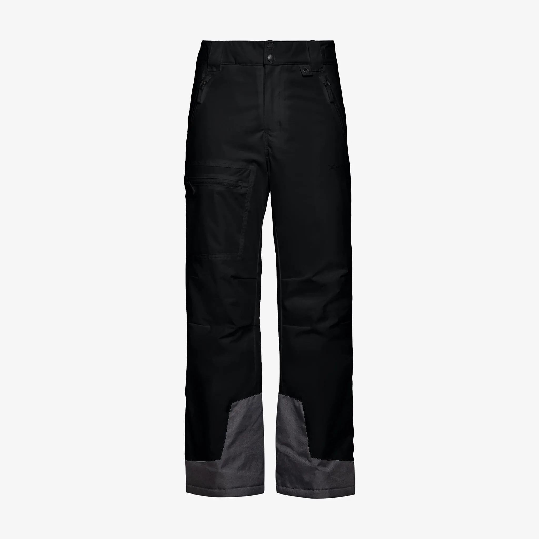 Men's Insulated Ski Pants