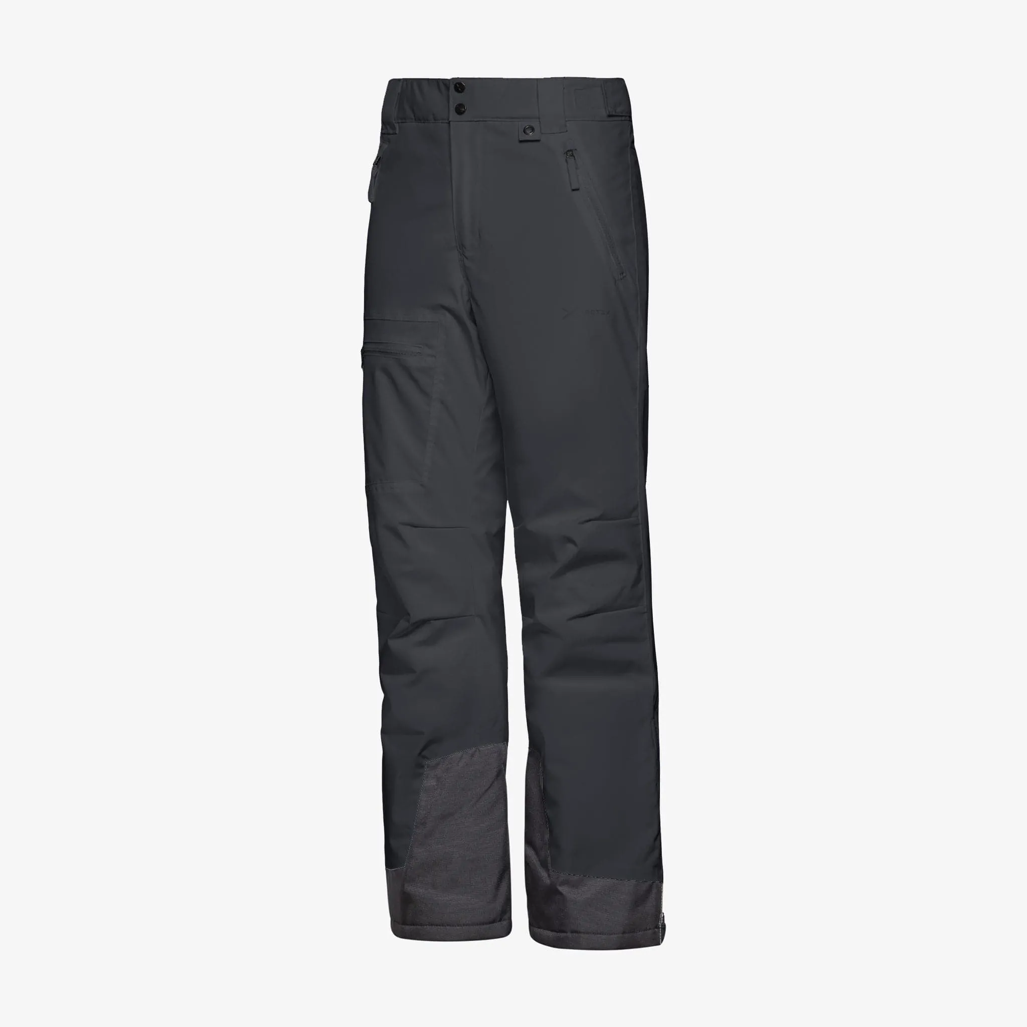 Men's Insulated Ski Pants