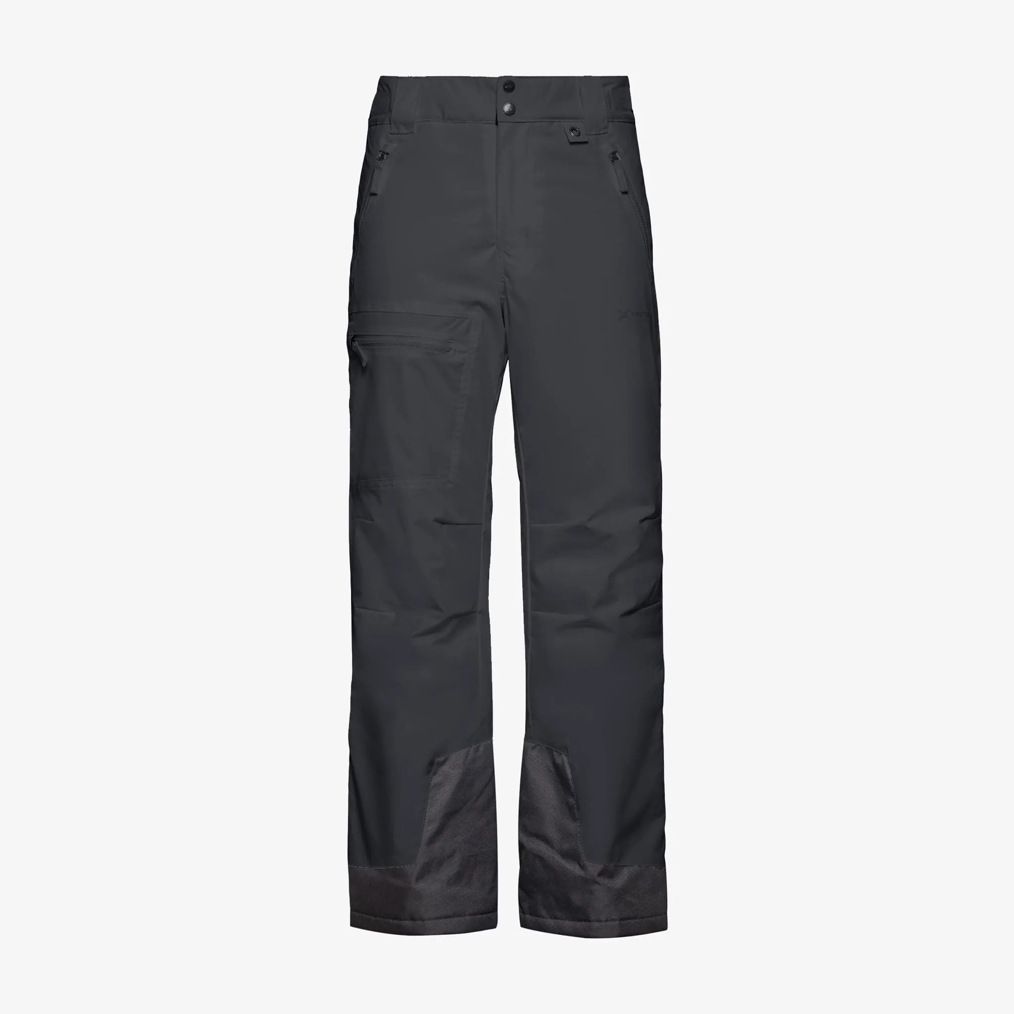 Men's Insulated Ski Pants