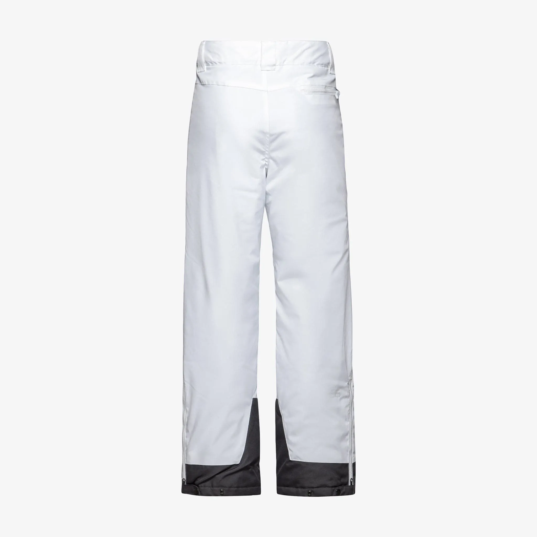 Men's Insulated Ski Pants