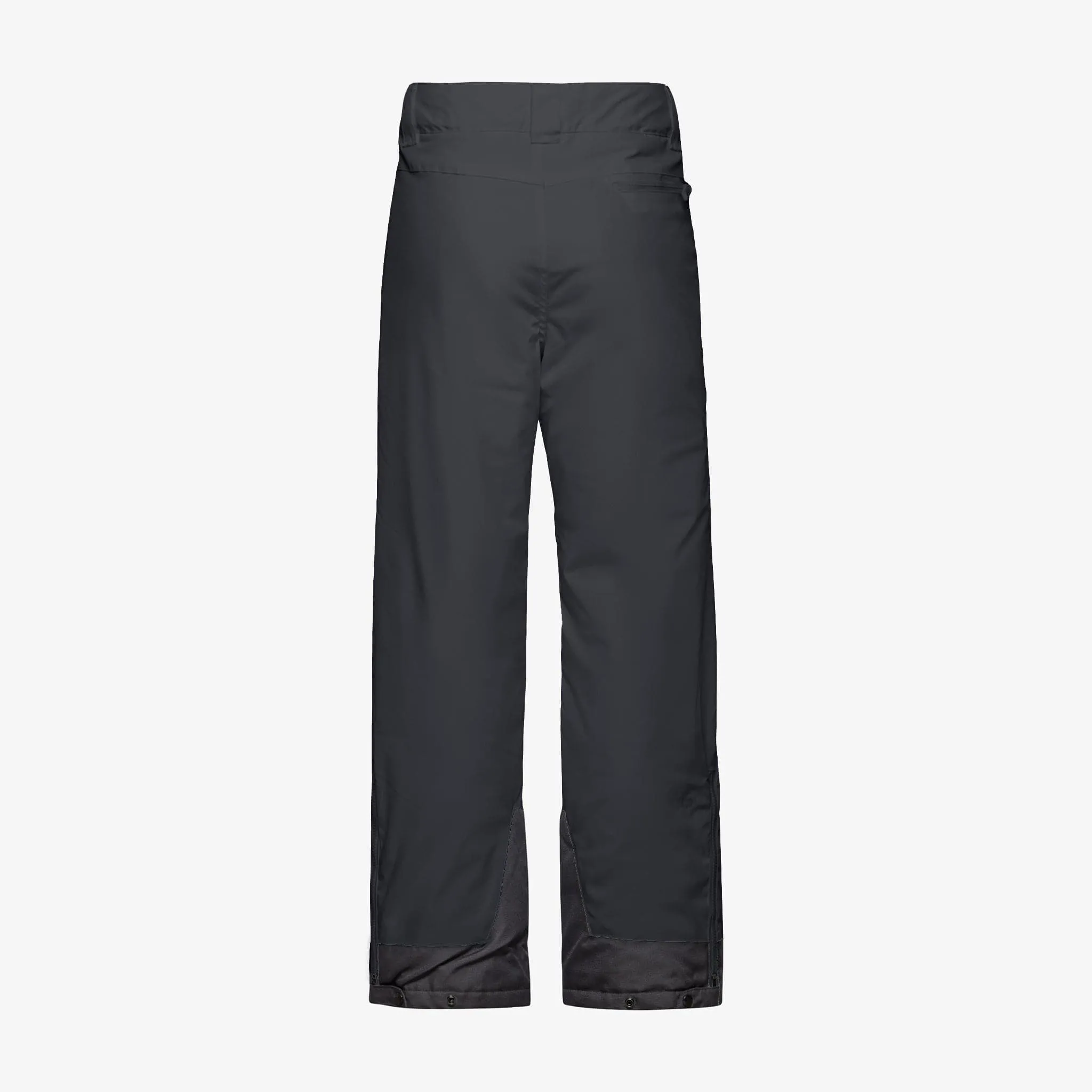 Men's Insulated Ski Pants