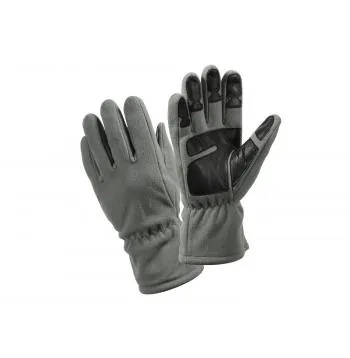 Micro Fleece All Weather Gloves