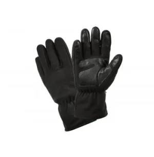 Micro Fleece All Weather Gloves