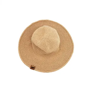 Nativo Packable Sun Hat