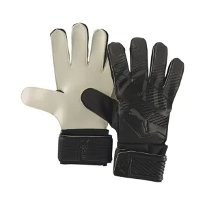 One Grip 4 RC Goalkeeper Gloves