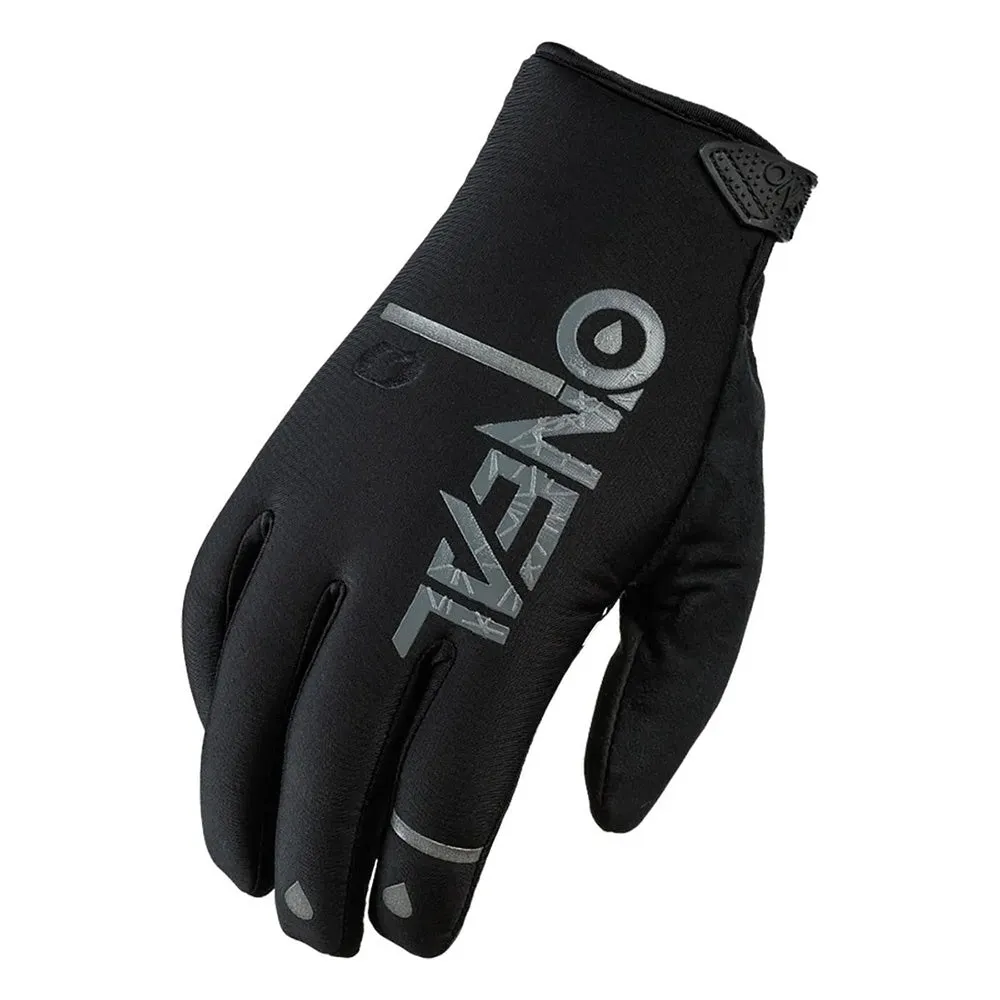 ONeal Winter Gloves