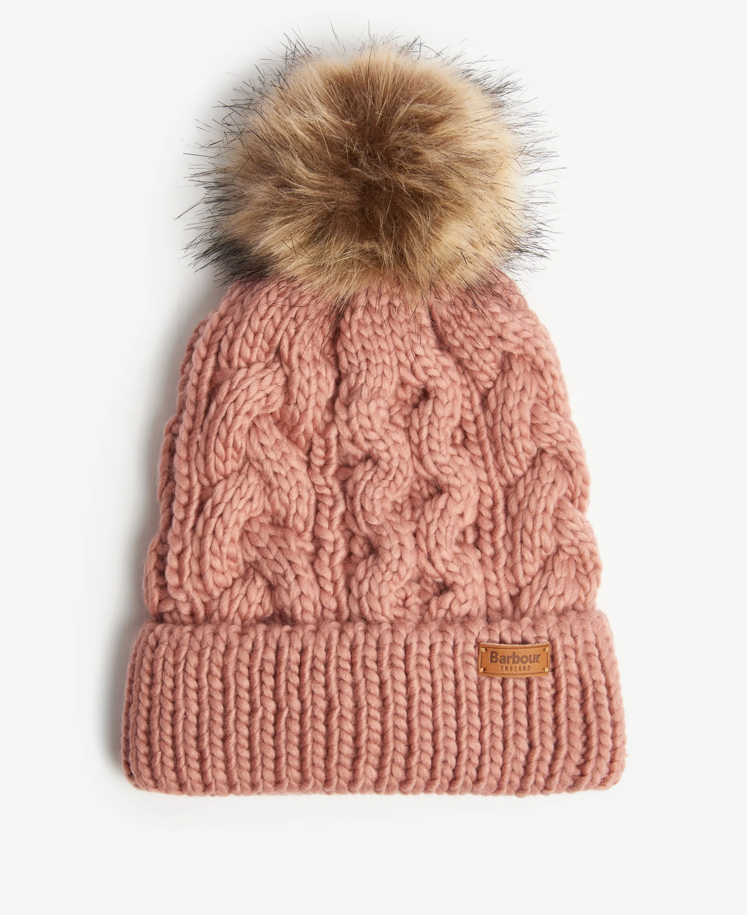 Penshaw Beanie