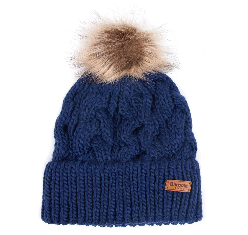 Penshaw Beanie