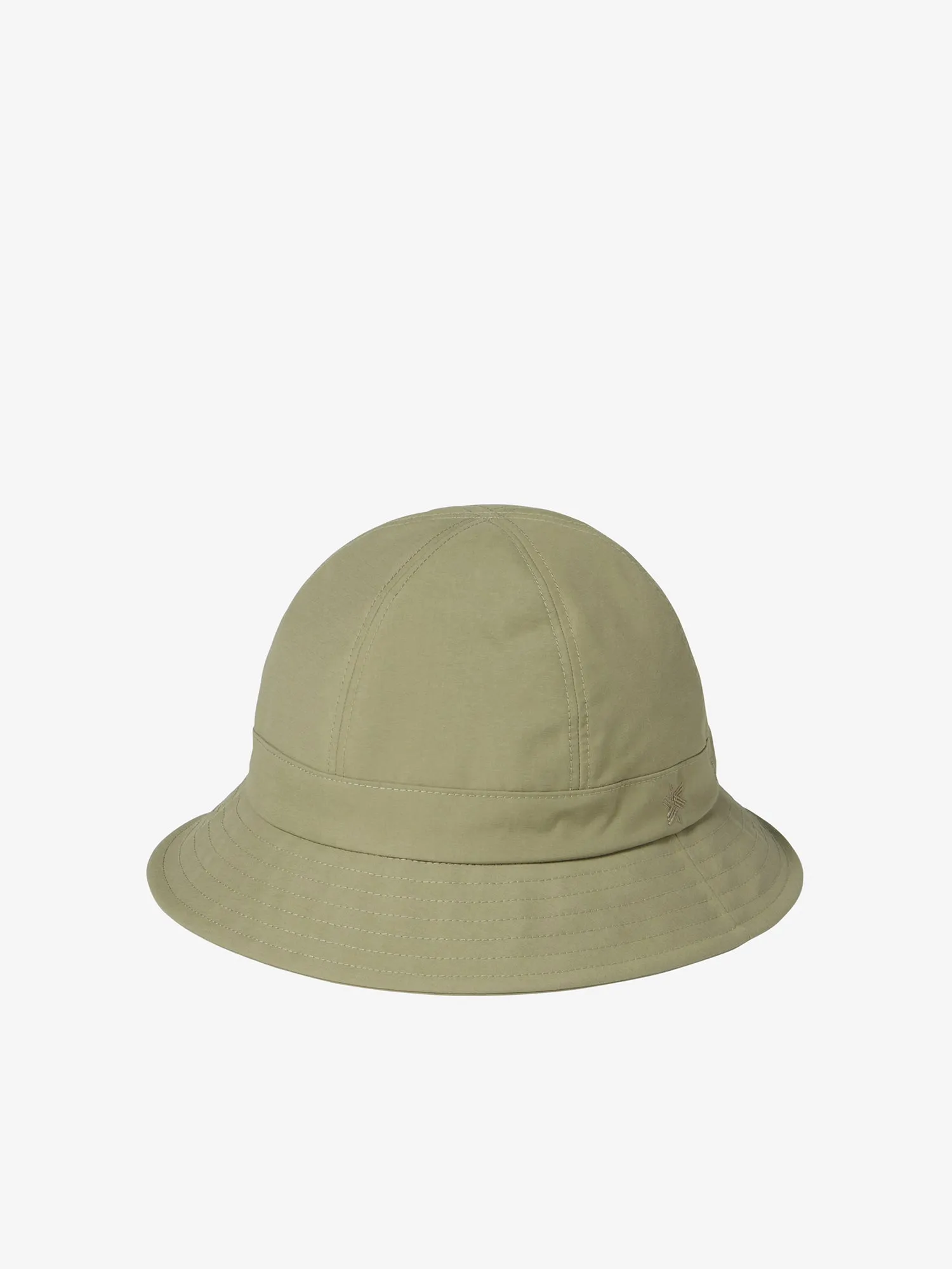 PERTEX UNLIMITED 2L Hat